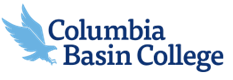Columbia Basin College Home Page
